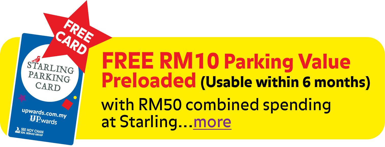 Website buttons fa 7 nov mon png 03 07