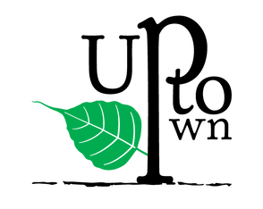 Square Icon