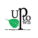 Uptown Logo